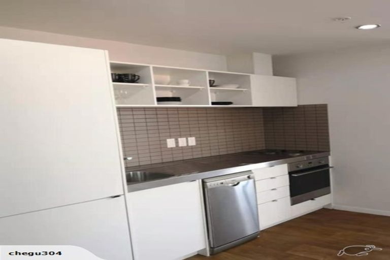 Photo of property in 702/20 Mccrae Way, New Lynn, Auckland, 0600