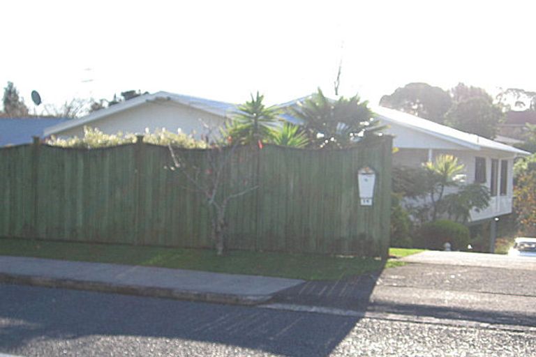 Photo of property in 14 Angelo Avenue, Howick, Auckland, 2014