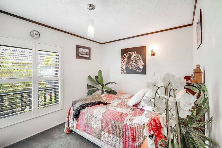 Photo of property in 7a Hockin Place, Fairfield, Hamilton, 3214