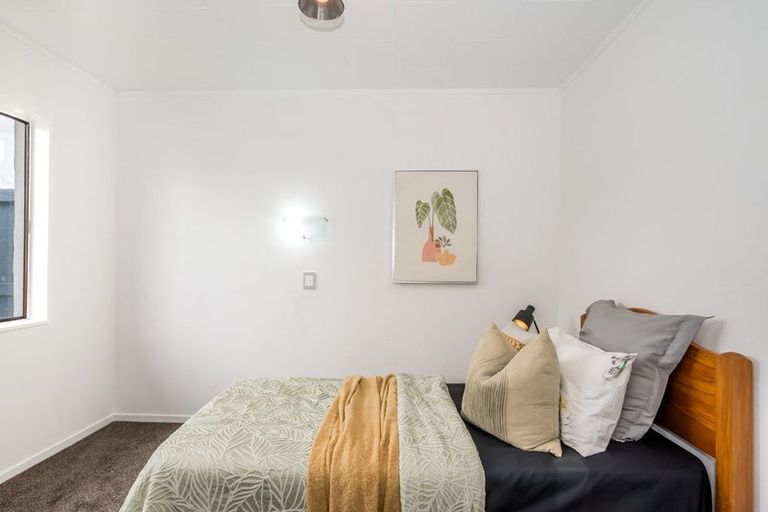 Photo of property in 340b Kapiti Road, Paraparaumu Beach, Paraparaumu, 5032