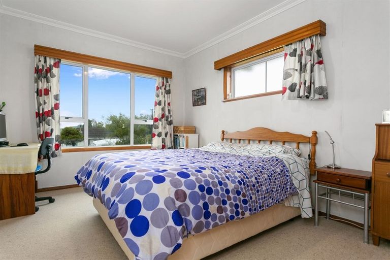 Photo of property in 52 Neal Street, Putaruru, 3411