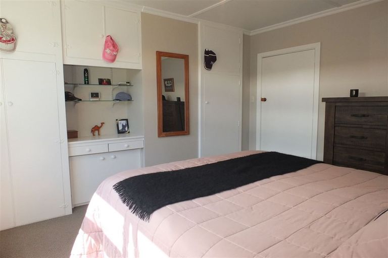 Photo of property in 66 Mowbray Street, Watlington, Timaru, 7910