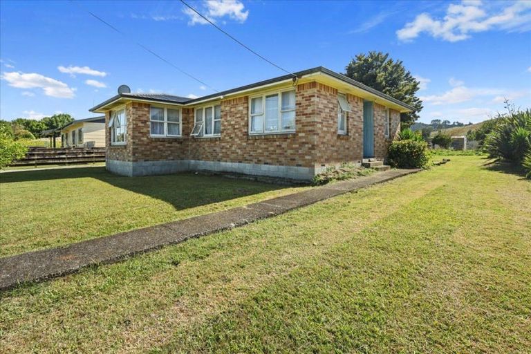 Photo of property in 68 Te Kuiti Road, Te Kuiti, 3910