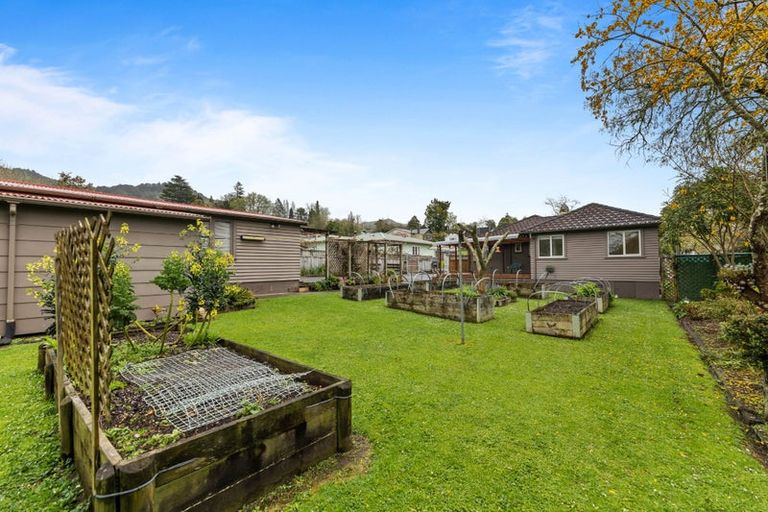 Photo of property in 13 Ailsa Street, Te Kuiti, 3910