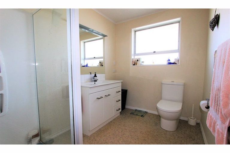 Photo of property in 205b Weld Street, Witherlea, Blenheim, 7201