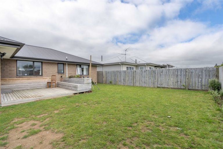 Photo of property in 7 Checketts Place, Kingswell, Invercargill, 9812