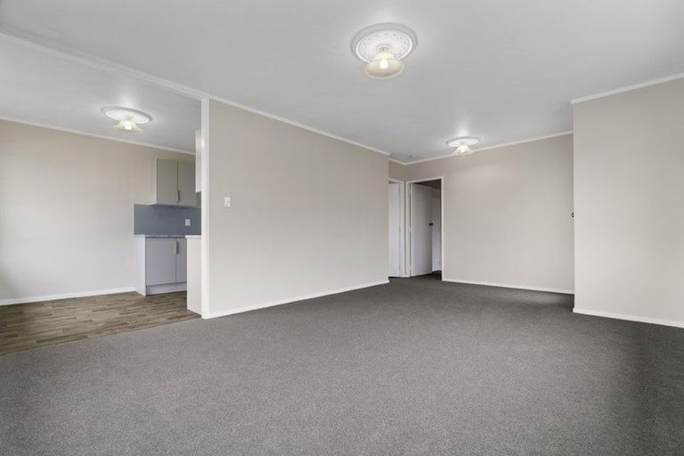 Photo of property in 24a Lindsay Crescent, Nawton, Hamilton, 3200