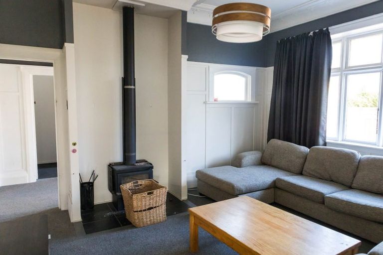 Photo of property in 27 Lochend Street, Musselburgh, Dunedin, 9013