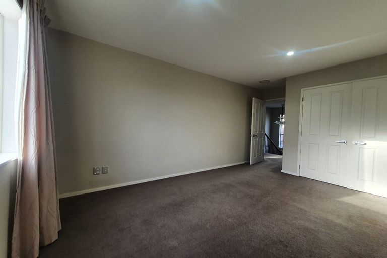 Photo of property in 15 Kildare Road, Flat Bush, Auckland, 2019