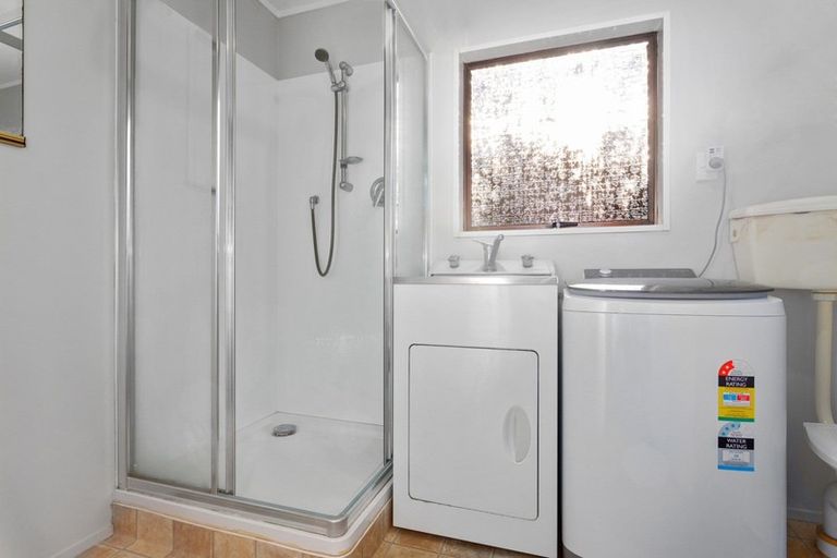 Photo of property in 333 Paerata Ridge Road, Waiotahe, Opotiki, 3198