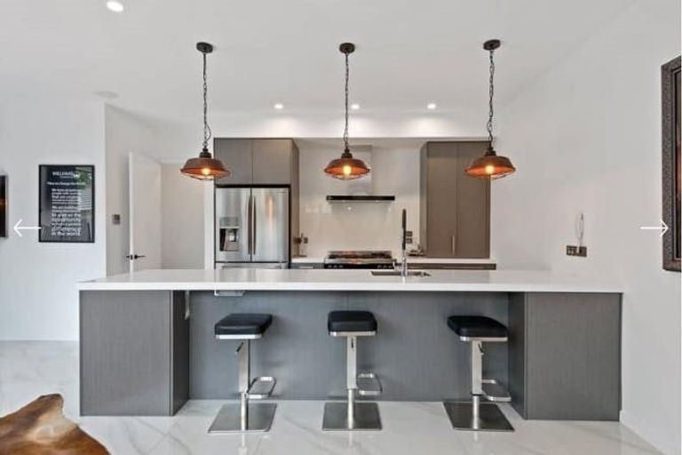 Photo of property in 90a Poulson Street, Addington, Christchurch, 8024