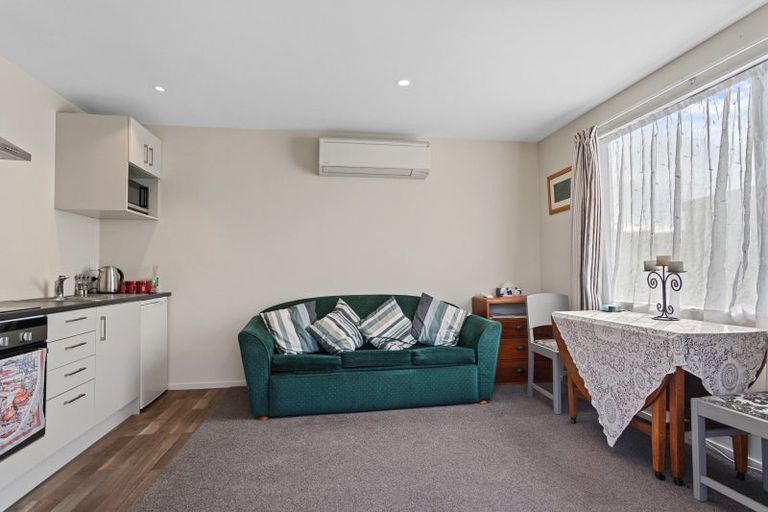 Photo of property in 172 Copples Road, Sefton, Rangiora, 7477