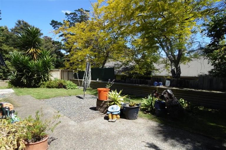 Photo of property in 3/44 Carlisle Road, Browns Bay, Auckland, 0630