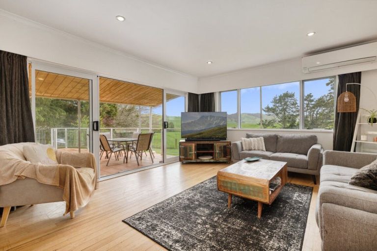 Photo of property in 123 Hereford Park Road, Pukehina, Te Puke, 3186