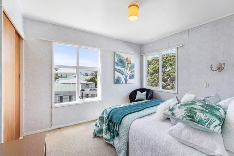 Photo of property in 6/35 Arawa Road, Hataitai, Wellington, 6021