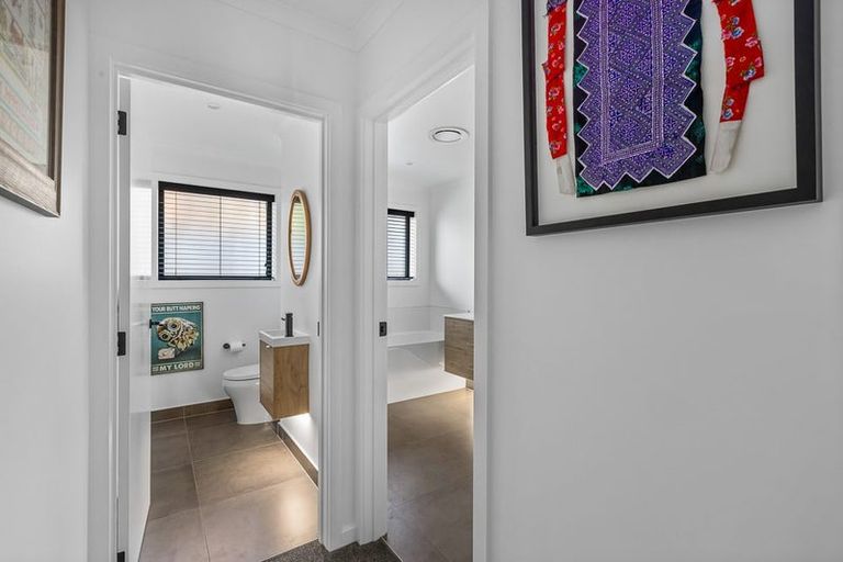 Photo of property in 5 Three Brothers Place, Warkworth, 0981