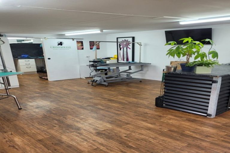 Photo of property in 31 Clyde Street, Utuhina, Rotorua, 3015