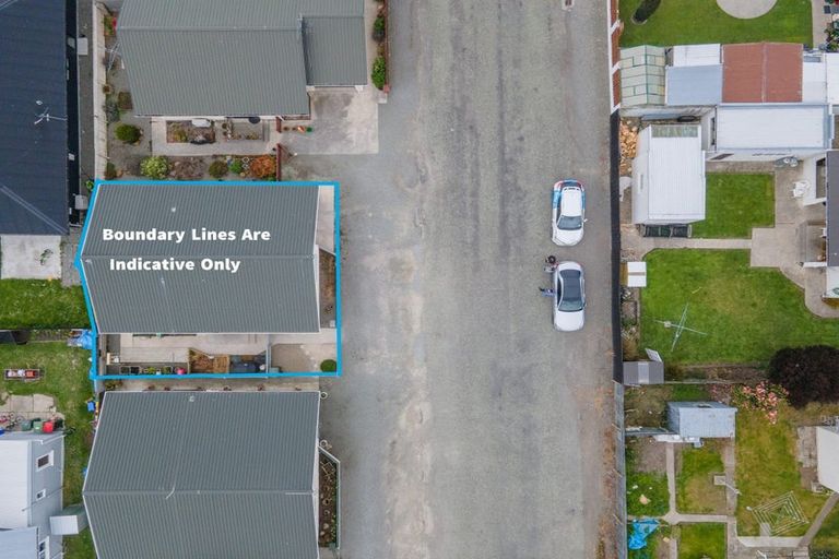 Photo of property in 383c Thames Highway, Oamaru North, Oamaru, 9400