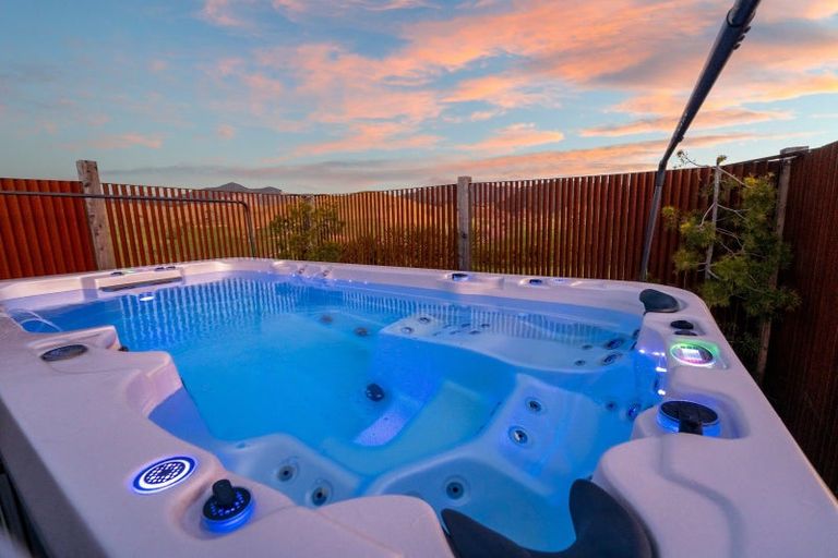 Photo of property in 193 Dublin Road, Wakefield, 7095