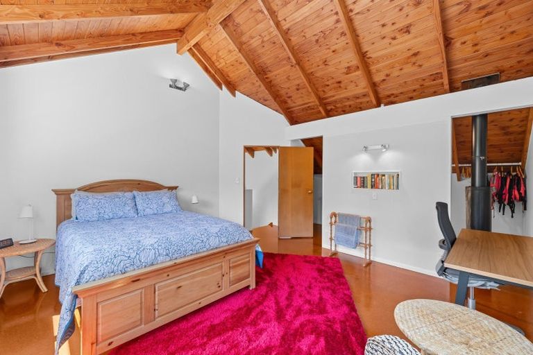 Photo of property in 12 Moir Point Road, Mangawhai Heads, Mangawhai, 0505