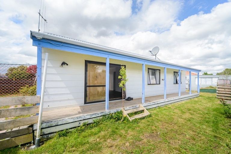 Photo of property in 3a Athena Grove, Highbury, Palmerston North, 4412