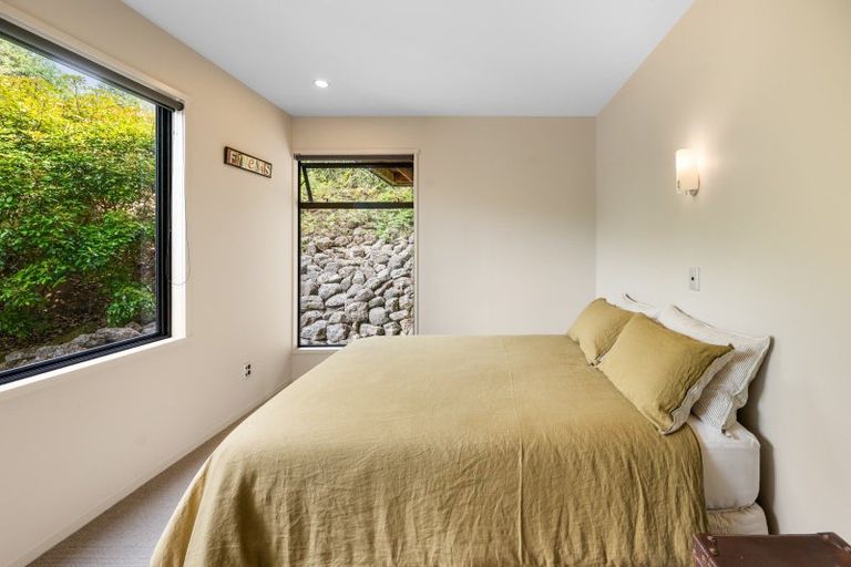 Photo of property in 458 Apley Road, Puketapu, Napier, 4184