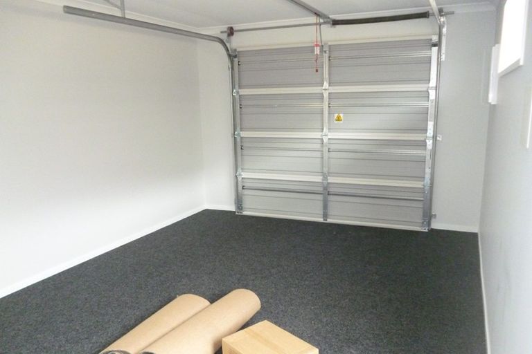 Photo of property in 119 Union Drive, Papamoa, 3118