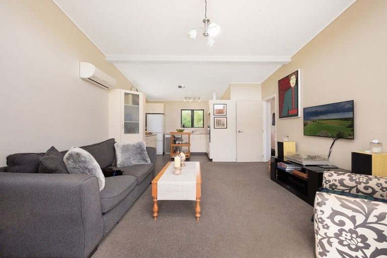 Photo of property in 90 Hereford Road, Oropi, Tauranga, 3173