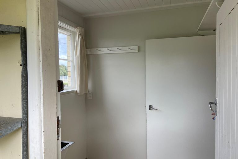 Photo of property in 30 Harris Street, Huntly, 3700