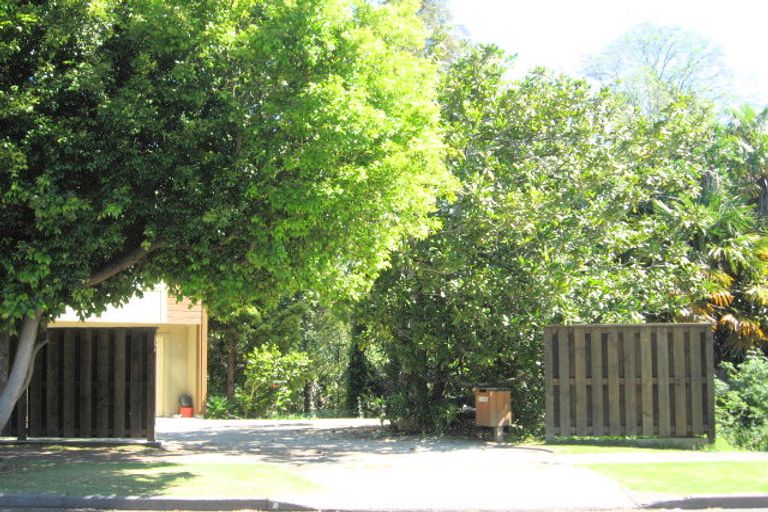 Photo of property in 118a Stout Street, Whataupoko, Gisborne, 4010