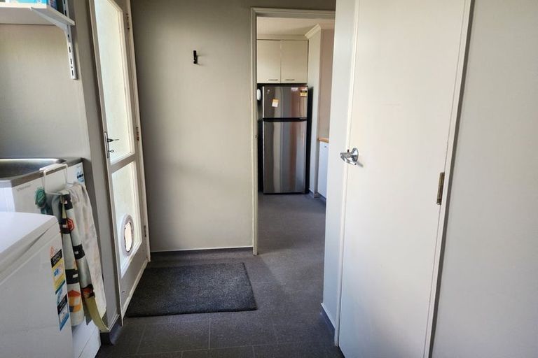 Photo of property in 15 Nolan Crescent, Karoro, Greymouth, 7805