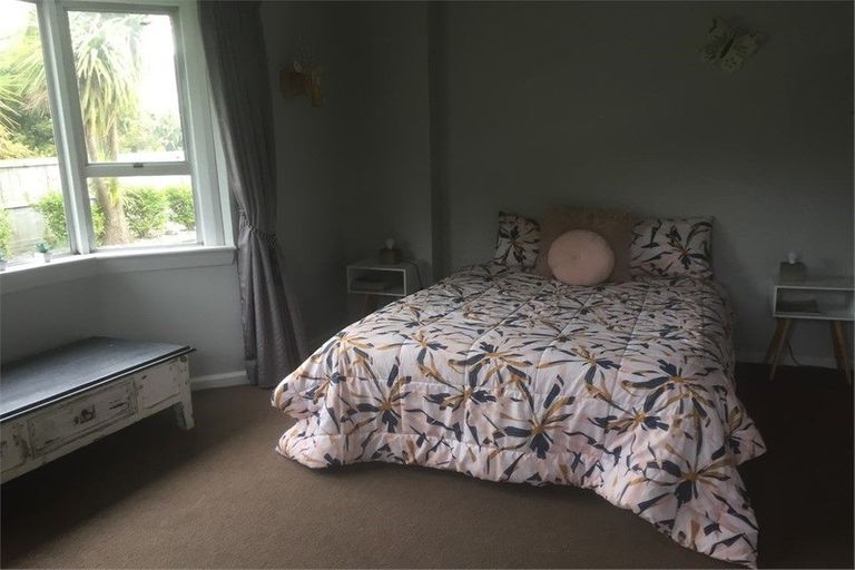 Photo of property in 2 Coates Terrace, Rapahoe, Greymouth, 7803