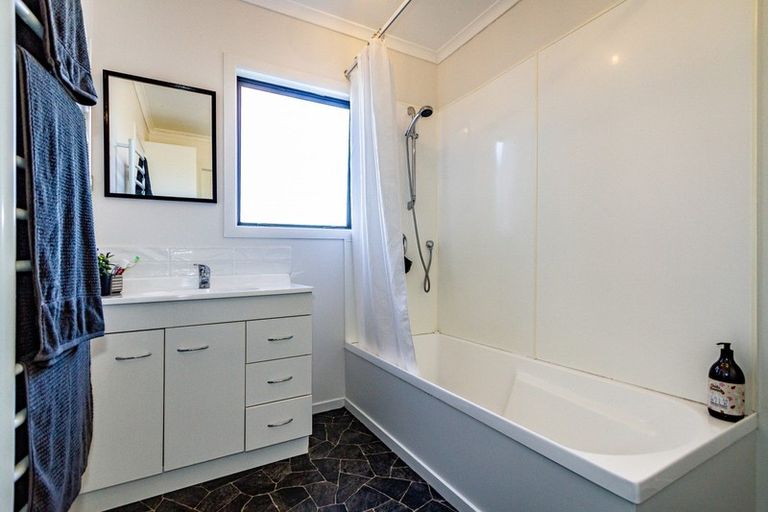 Photo of property in 1 Karo Street, Ohakune, 4625