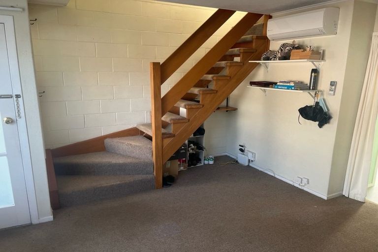 Photo of property in 3/31 Campbell Terrace, Petone, Lower Hutt, 5012