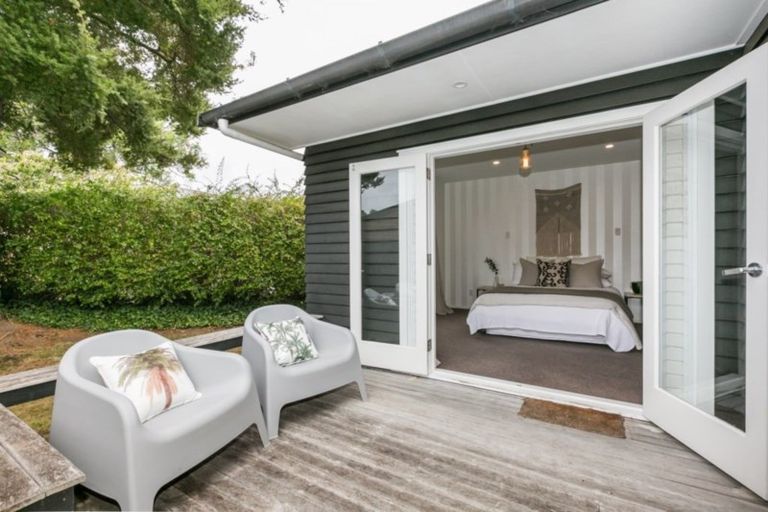 Photo of property in 14a Mchardy Street, Havelock North, 4130