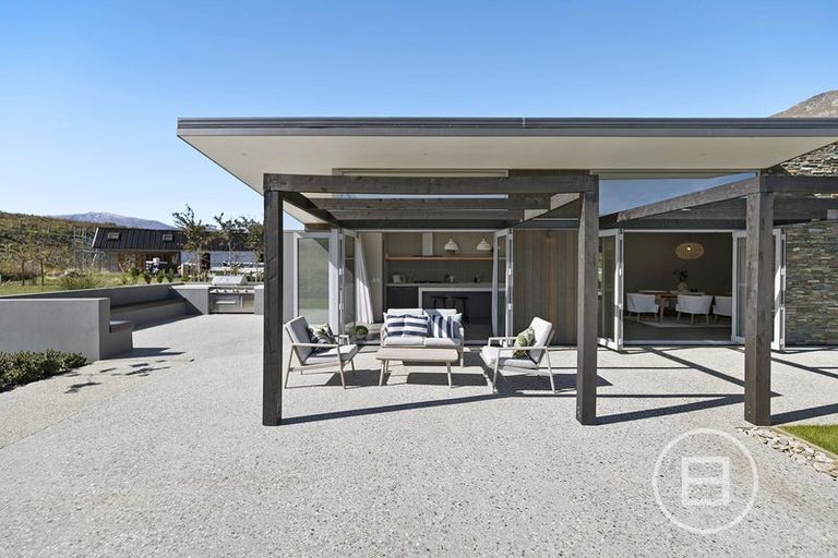 Photo of property in 8 Kahiwi Drive, Lower Shotover, Queenstown, 9304