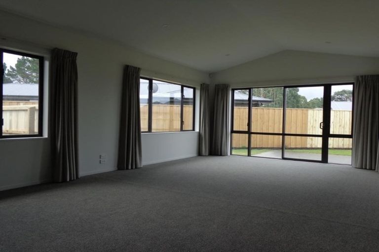 Photo of property in 22 Stanford Way, Rolleston, 7615