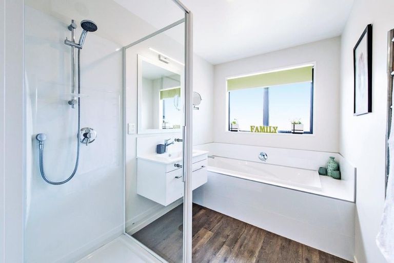 Photo of property in 31 Carston Street, Leeston, 7632