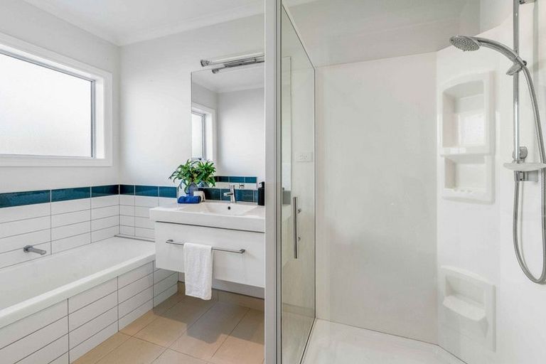 Photo of property in 14 Te Otinga Place, Pyes Pa, Tauranga, 3112