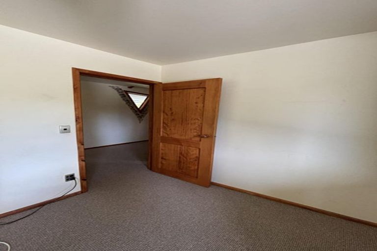 Photo of property in 26 Lacebark Lane, Waipapa, 0230