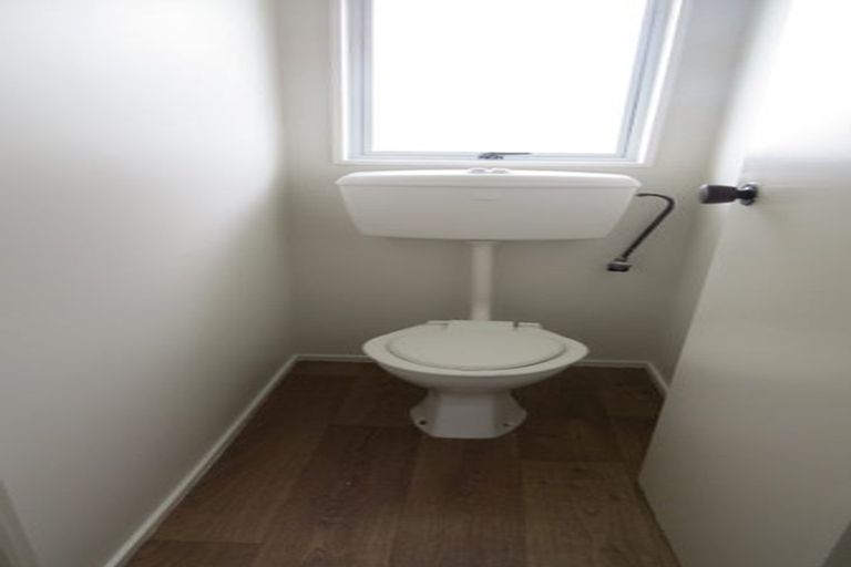 Photo of property in 31b Lindsay Crescent, Nawton, Hamilton, 3200