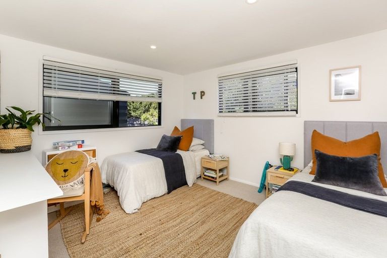 Photo of property in 23 Linda Street, Oakura, 4314