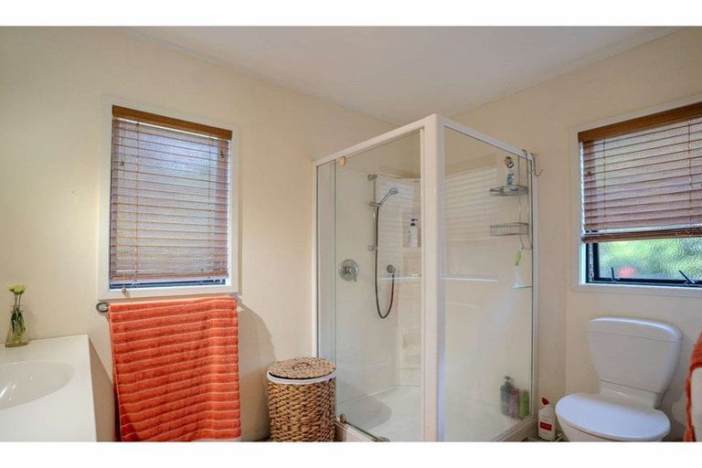 Photo of property in 150b Koropewa Road, Waipapa, Kerikeri, 0295