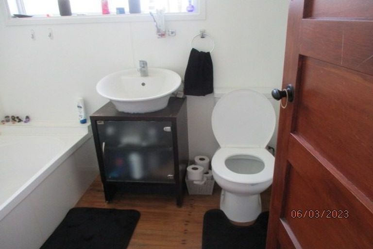 Photo of property in 93 Clinkard Avenue, Glenholme, Rotorua, 3010