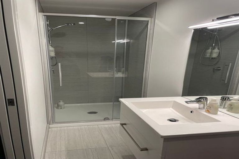 Photo of property in 48 Te Puketoka Lane, Mangere, Auckland, 2022