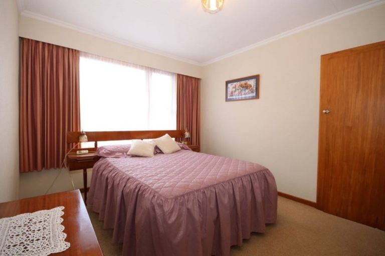 Photo of property in 119 Bourke Street, Windsor, Invercargill, 9810
