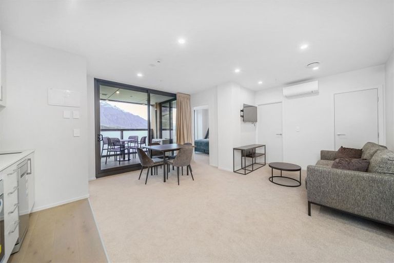 Photo of property in 406/18 Mountain Ash Drive, Frankton, Queenstown, 9300