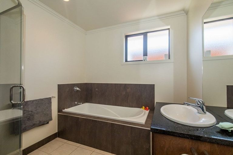 Photo of property in 57 Nichol Street, Lake Hawea, Wanaka, 9382