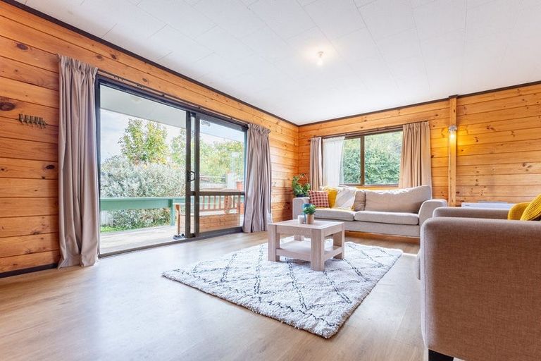 Photo of property in 2 Millvale Street, Waikanae, 5036