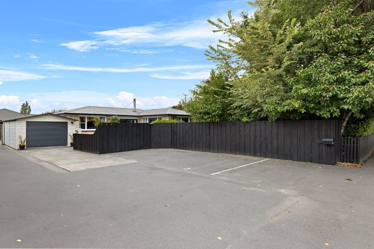 Photo of property in 856 Main North Road, Belfast, Christchurch, 8051